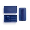 Lunch Box Vilma Lunch Box Vilma