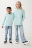 Iqoniq Yengo hoodie Kids Iqoniq Yengo hoodie Kids