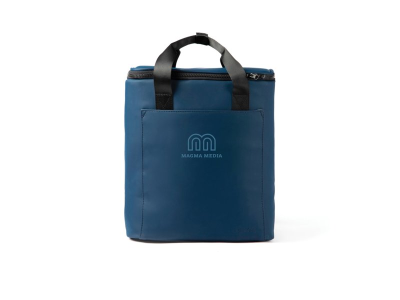 VINGA Baltimore trail koelrugzak