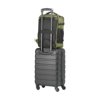 FitFly GRS Cabin Flight Bag