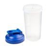 Shaker Proteïn drinkbeker Shaker Proteïn drinkbeker