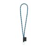 Lanyard Tube Long Set I Unieke lanyards in vele kleurencombinatie leverbaar