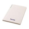 Sugarcane Notebook A5 notitieboek Sugarcane Notebook A5 notitieboek