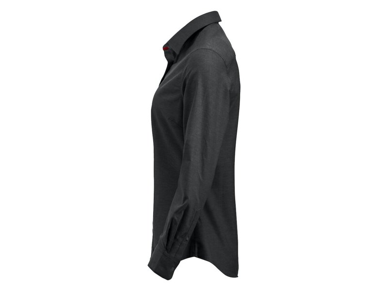 Clique Garland Clique Garland