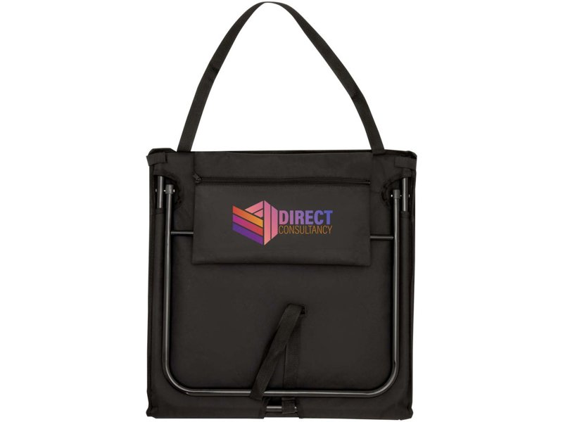 Serene strandstoel Serene strandstoel