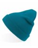 Atlantis AT703 Wind Beanie - Stijlvolle Winddichte Beanie bij Totziens Atlantis AT703 Wind Beanie - Stijlvolle Winddichte Beanie bij Totziens