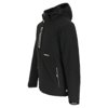HEROCK Taris softshell jas HEROCK Taris softshell jas