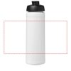 Baseline® Plus 750 ml sportfles met flipcapdeksel Baseline® Plus 750 ml sportfles met flipcapdeksel