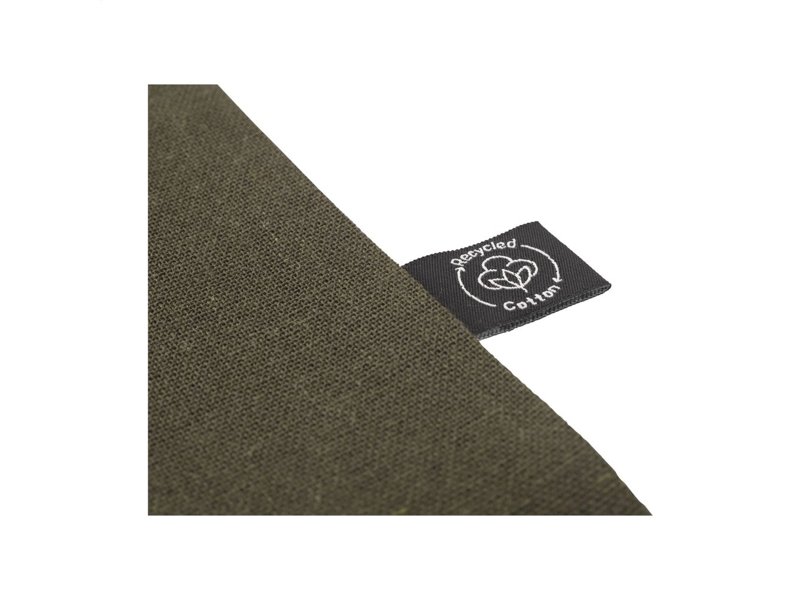 Shoppy Colour Bag Recycled Cotton Shoppy Colour Bag Recycled Cotton