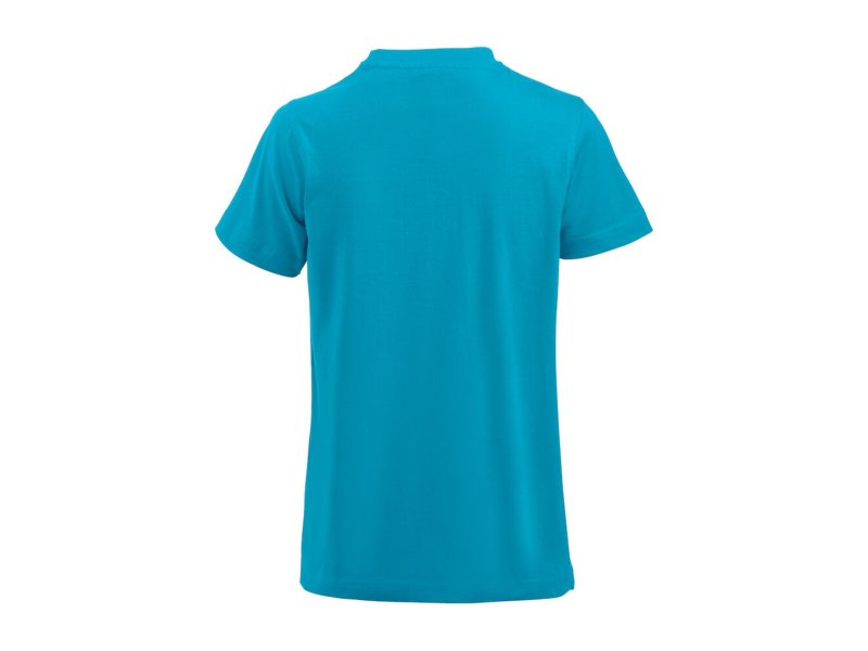 Clique Premium-T Ladies | TotZiens Promotions Clique Premium-T Ladies | TotZiens Promotions