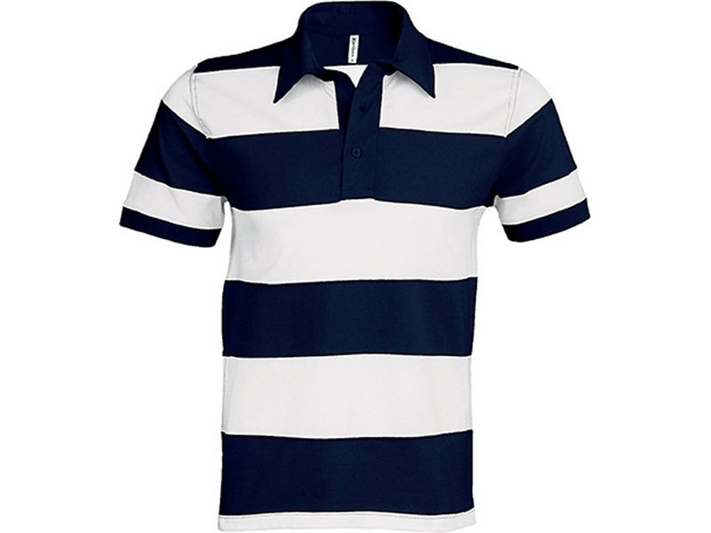 Kariban Polo Ray