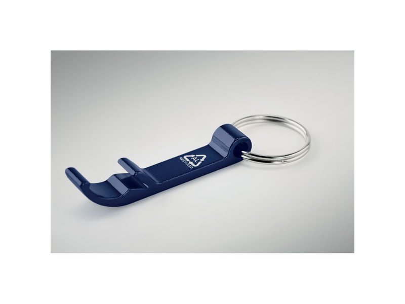 OVIKEY Sleutelhanger met opener