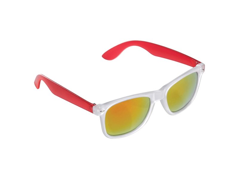 Zonnebril Bradley UV400