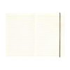 Craftnote Notebook A5 notitieboek Craftnote Notebook A5 notitieboek