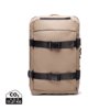 VINGA Baltimore RCS explorer rugzak VINGA Baltimore RCS explorer rugzak