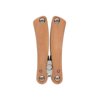 Houten multitool