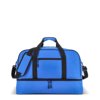 Voetbal tas 600D gerecycled PET