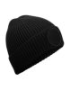Beechfield - Circular Fashion Patch Beanie