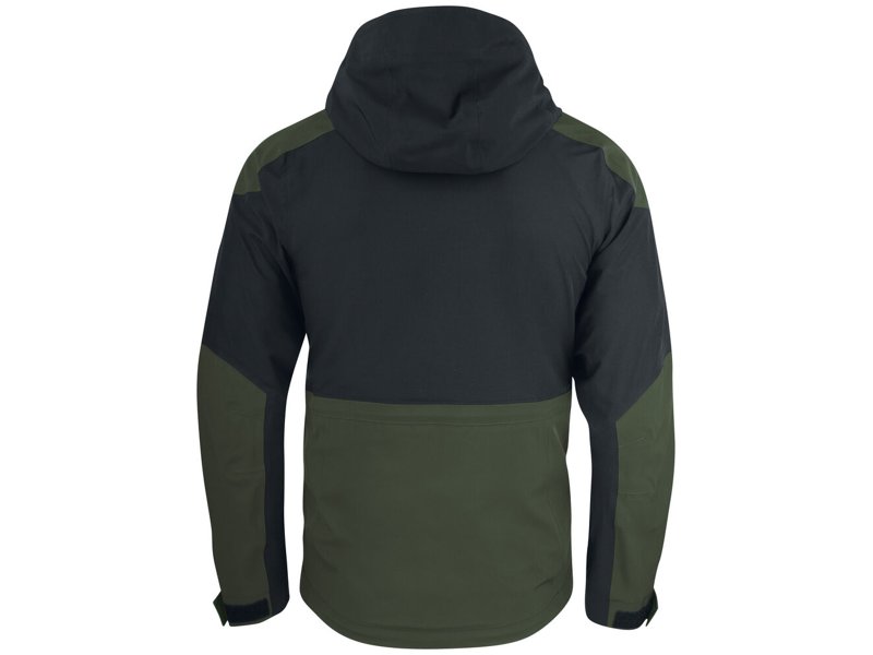 Clique jassen bedrukken met eigen logo? Al vanaf 5 stuks mogelijk