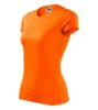 Malfini sportshirt Fantasy Dames Malfini sportshirt Fantasy Dames