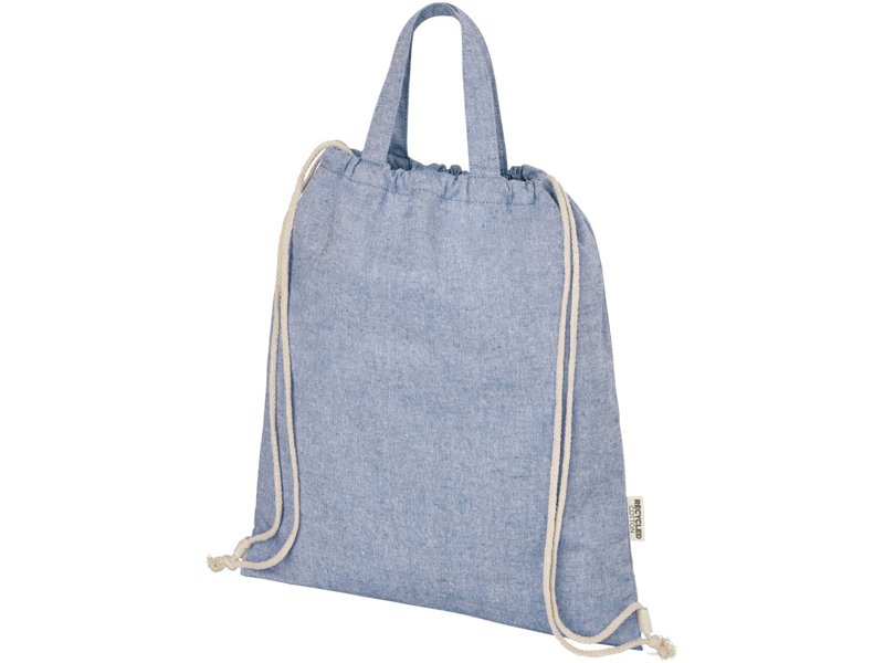 Shopperbag Pheebs 150 g/m² Aware™ Shopperbag Pheebs 150 g/m² Aware™