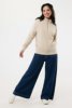 IQONIQ Elgon Zip sweater IQONIQ Elgon Zip sweater