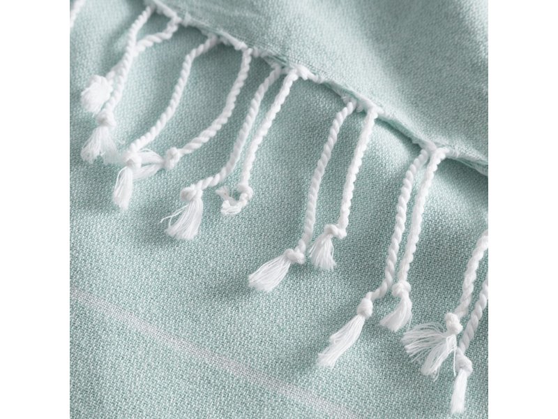 Hamamdoek 90 x 180cm