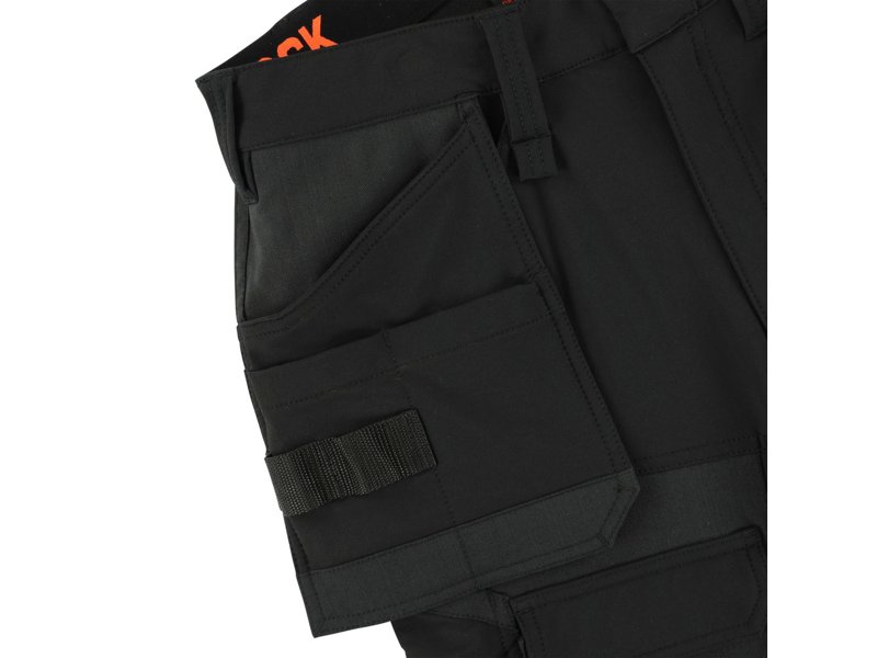 HEROCK werkbroek Sparo HEROCK werkbroek Sparo