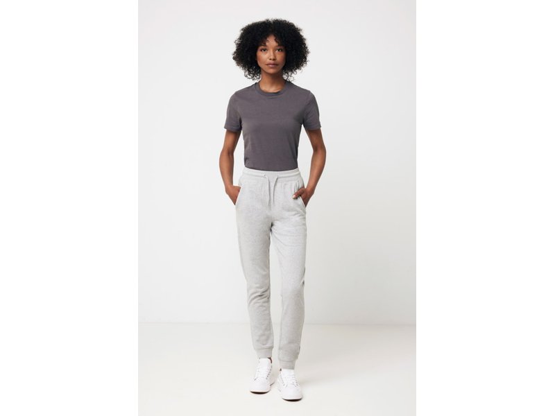 Iqoniq Joggingbroek Cooper Iqoniq Joggingbroek Cooper