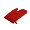 Titian Kitchen Glove Titian Kitchen Glove