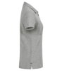 Clique Heavy Premium Polo Ladies Clique Heavy Premium Polo Ladies