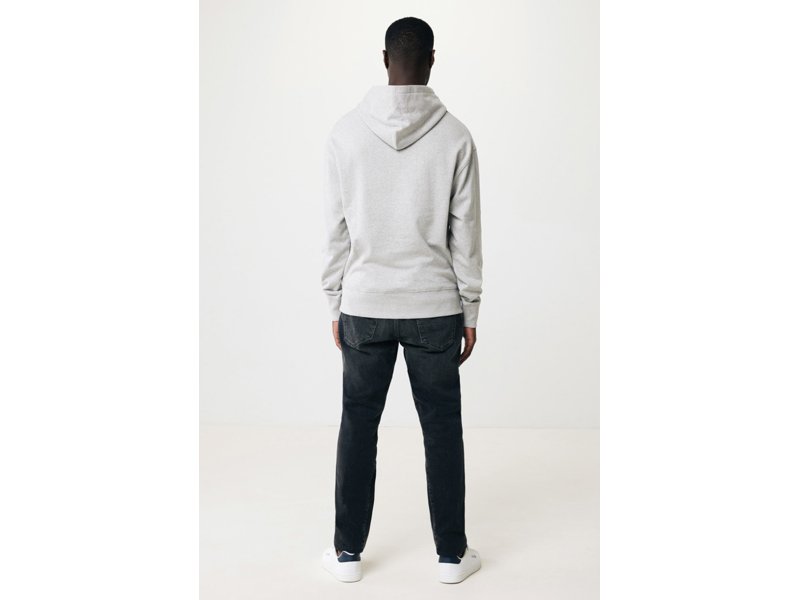 Iqoniq Yoho hoodie