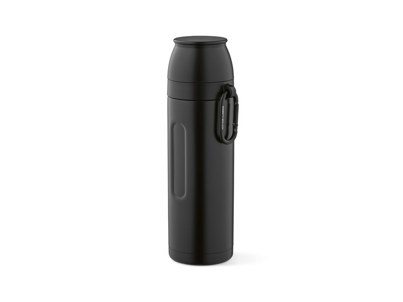 Loire Thermos Loire Thermos