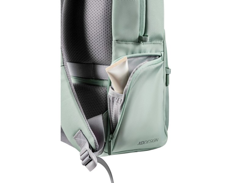 XD Design Soft Daypack XD Design Soft Daypack