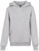 BYB Hoodie Kids BYB Hoodie Kids