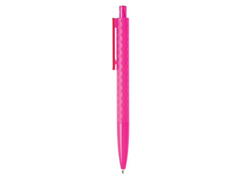 X3 RCS R-ABS pen X3 RCS R-ABS pen