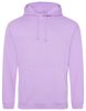 Studenten hooded sweater, geschikt voor bedrukken of borduring Studenten hooded sweater, geschikt voor bedrukken of borduring