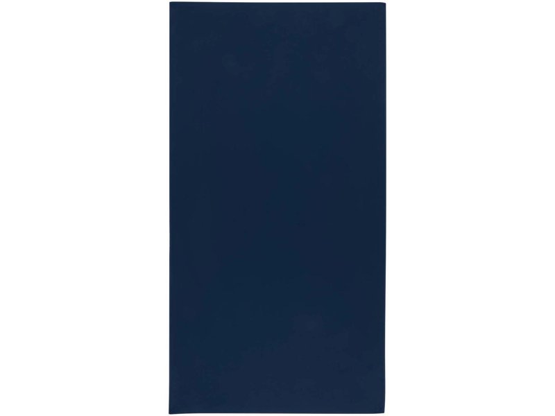 Althea sporthanddoek 50 x 100 cm Althea sporthanddoek 50 x 100 cm