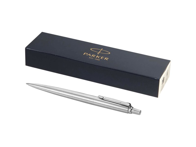 Parker Jotter balpen