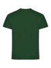 Basic t-shirts van Clique, ideaal om te bedrukken met uw logo Basic t-shirts van Clique, ideaal om te bedrukken met uw logo