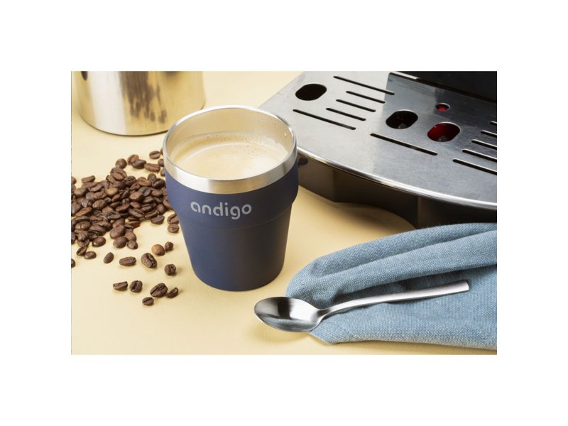 Hyco RCS Recycled Mug