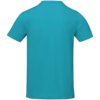 Elevate Nanaimo T-shirt