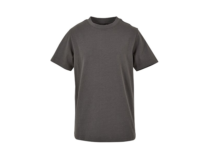 Build Your Brand - Kids´ Basic Tee Build Your Brand - Kids´ Basic Tee