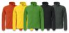 Clique Basic Micro Fleece Jacket Clique Basic Micro Fleece Jacket