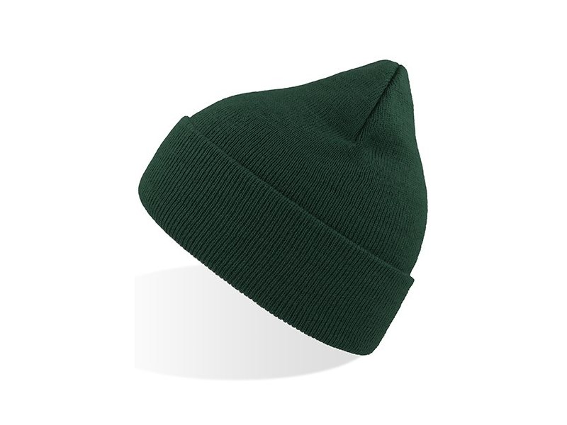 Atlantis - Eko Beanie Atlantis - Eko Beanie