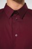 Kariban heren overhemd Stretch » Vanaf 14,75 » Uw overhemd bedrukken Kariban heren overhemd Stretch » Vanaf 14,75 » Uw overhemd bedrukken