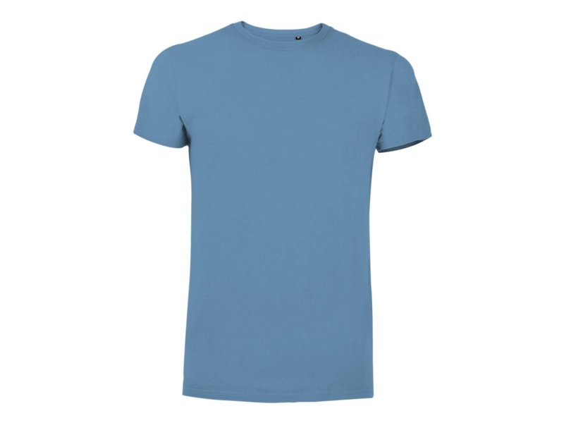 BS Moon t-shirt, 150 gr/m² BS Moon t-shirt, 150 gr/m²