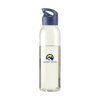 Sirius 650 ml drinkfles