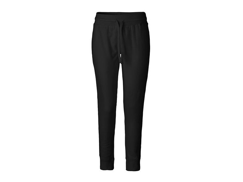 Neutral - Kids´ Sweatpants