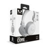 3HP1000 I Fresh 'n Rebel Code Core-Wireless on-ear Headphone 3HP1000 I Fresh 'n Rebel Code Core-Wireless on-ear Headphone